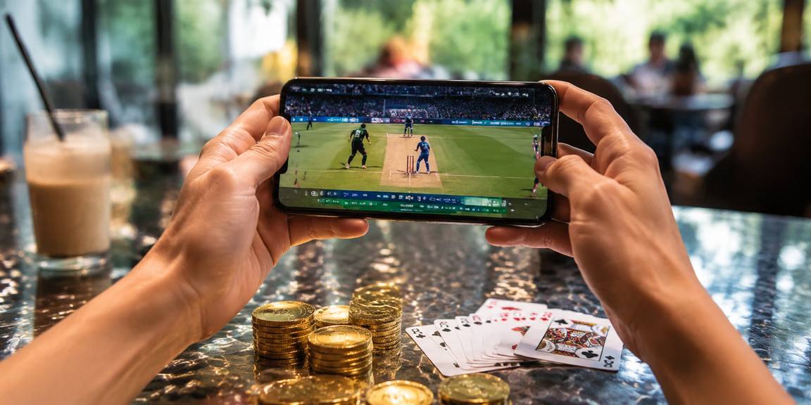 aps3e Speed Baccarat Tournament