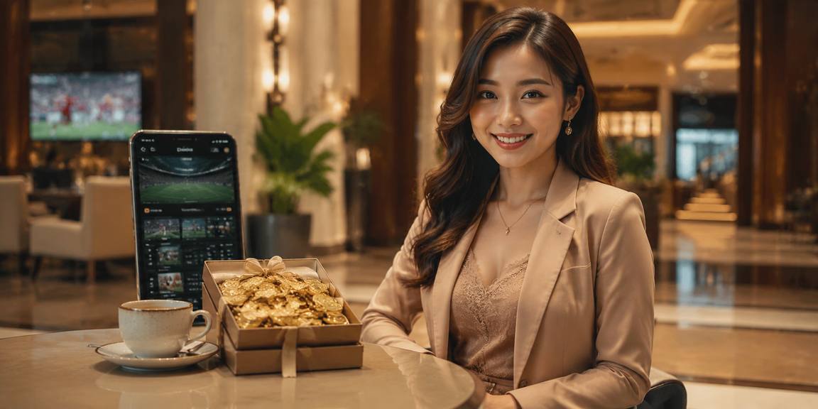 aps3e Trung tâm pháp lý của aps3e