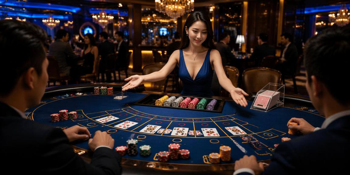 aps3e Speed Poker cho lượt chơi nhanh