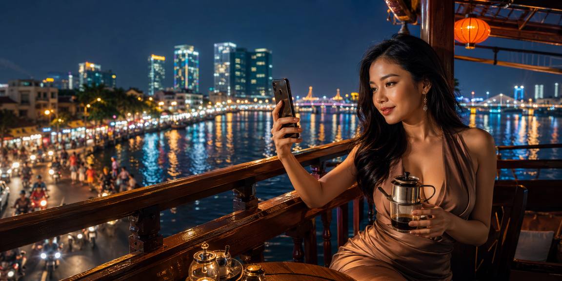 aps3e Bàn Ng I Ch I Hu trực tiếp