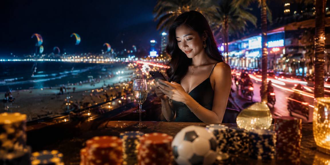 aps3e Kênh liên hệ và giờ hoạt động